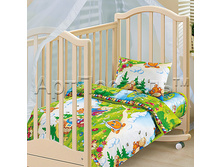 � ������ � ������.jpg