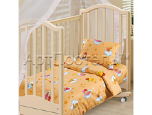 ������� ������.jpg