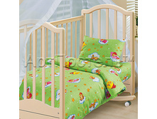 ������� �������.jpg