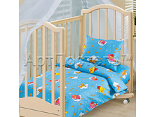 ������� �����.jpg