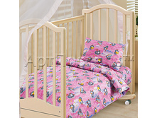 ������� �������.jpg