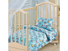 ������� �����.jpg