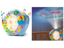 2015T                    	������ Winnie the Pooh Sweet Dreams ����, ����