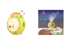 ������ Winnie the Pooh Dreamtime ����, ����#