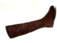 D0017-1A-1M ���=2300.JPG