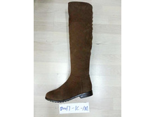 D0017-1C-1M ���=2300.jpg