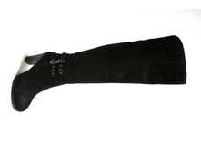 D37-N1B-1BA �������=2300.JPG