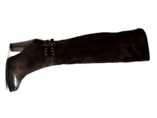 D37-N1C-1BA �������=2300.JPG