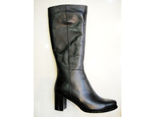 D412-13-1M ���=2200.JPG