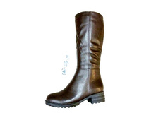 D467-10B-1M ���=2200.jpg