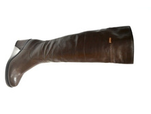 D456-5-1B �������=2300.JPG