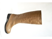 D467-10C-1M ���=2500.JPG