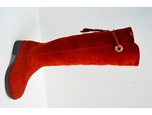 D467-17C-1M ���=2200.JPG