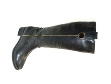 D488-12-1M ���=2300.JPG