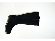 D490-5B-1M ���=2200.JPG