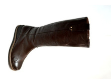 D490-5-1M ���=2200.JPG