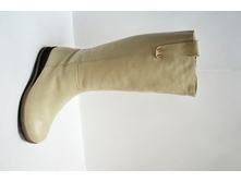 D490-5D-1M ���=2200.JPG