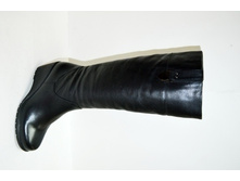 D533-2-1M ���=2300.JPG