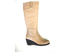 D533-2B-1M ���=2300.JPG