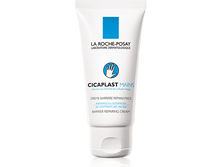 �� ��� ���� ��������� ���� ��� ���, 50 ��, 371 ���