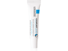 �� ��� ���� ��������� ������� ��� ���, 7,5 ��, 258���