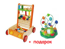 IMT_0214_1               	����� ��������� ������������ �� �������+���������� ������� ������� 87390im+22019