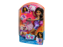 25011-39-LIV_1_enl.jpg