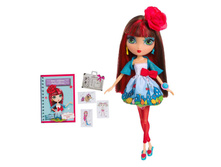 6020034                  	����� La Dee Da  "� ����� ���-����"