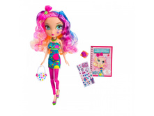 6020645                  	����� La Dee Da, �����  "������� ���������", ��ӣ��� �����