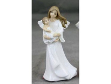 SA9 �����-���������