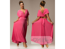 ������ №�397.jpg