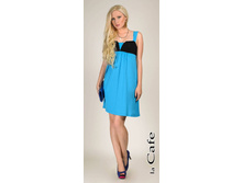 20,85$,���. 1139 blue (��. 42,48,52).jpg