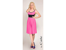 22,87$���. 1200 pink (��. 42-52).jpg