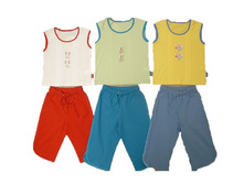 ������ ����������.418.jpg