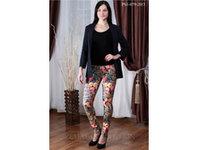 ������ PS1-079-20,3.jpg