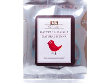 ��� ����������� � ������ (Natural Henna), 50 �