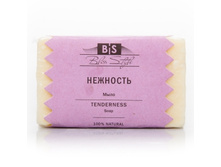 ������������� ���� �������� (Ayurvedic Soap Tenderness), 100 �