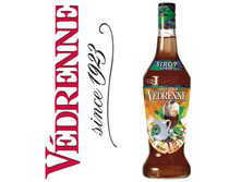 ����� ����