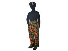 ����� ��������������� 4 - 1180��� ���������� 800���