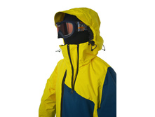 ������ 1�.jpg