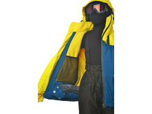 ������ 1�.jpg