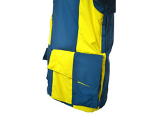 ������ 1�.jpg