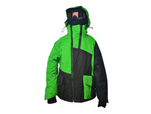 ������ 3 - 1980��� ���������� 1400���