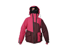 ������ 7 - 1980��� ���������� 1400���