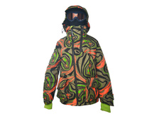 ������ 4 - 1980��� ���������� 1400���