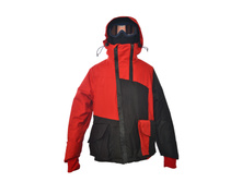 ������ 2 - 1980��� ���������� 1400���