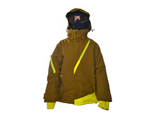 ����� 2 - 1950���. ���������� 1400���