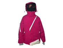 ����� 8 - 1950��� ���!