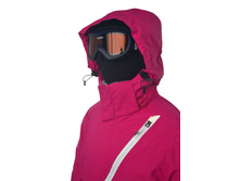 ����� 8�.jpg