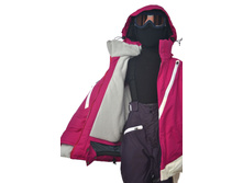 ����� 8�.jpg